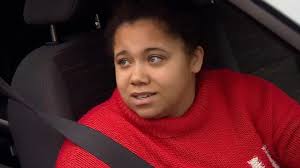 Southern Water shortage: Winchester dairy herd without water for 18 hours