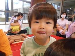 お・め・で・と・う♪