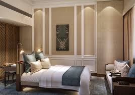 Blink Design Luxury Design Design Luxury Resort