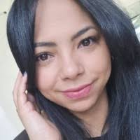 90+ "Remigio" profiles