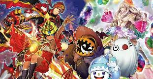 Penguin soldier works similarly to flip flop but doesn't rely on a specific archetype, and his stats are slightly better, though still bad. The Top 10 Overlooked Cards From Phantom Rage Tcgplayer Infinite