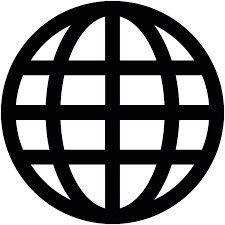 They are currently operating in bangladesh from dhaka airport to kuala lumpur international airport in kuala lumpur. Contact Us