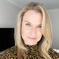 2100+ "Billingham" profiles