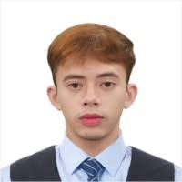 100+ "Benjamin; Iii" profiles