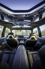 Check spelling or type a new query. Kia Telluride Concept Luxury Car Interior Sports Cars Luxury Kia