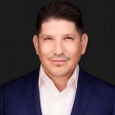 Mortgage Lender Scottsdale, AZ