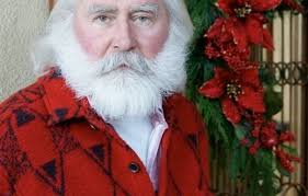 Mark Urban Krumhansl Obituary December 11, 2010