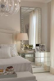 Check spelling or type a new query. Modern Glam Bedroom Ideas Novocom Top