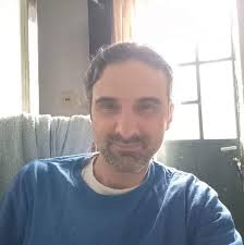 Did bankers destroy Tesla to stop his gift of free energy for all?