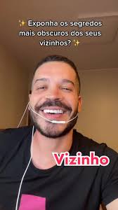 Segredos Obscuros dos Vizinhos Revelados!