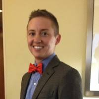 PDF) Turning data into dance: Performing and presenting research