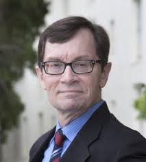 Erik Dahl's Instagram, Twitter & Facebook