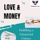 Love and Money event image