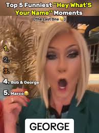 Brooklyn Is Awesome27