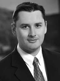 INSURANCE SPECIALIST FIRM OF THE YEAR