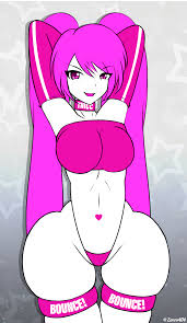 Post 4840559: animated tagme Zonen404