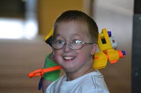 Blake Schuler Obituary (2013)