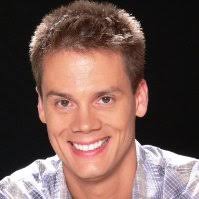 Brent Walden Email & Phone Number