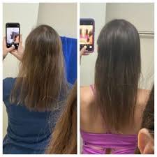 Before posting, you may want to search and read below to see if your question has already been answered Vegamour Reviews Worth Or Waste Vegamour Gro Vs Gro