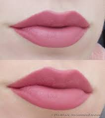 Yves Saint Laurent Rouge Pur Couture Exclusive The Slim Glow Matte Lipstick Yves Saint Laurent Rouge Pur Couture The Slim Matte Lipstick One Of The Most Comfortable Matte Lipsticks C Yves Saint Laurent Makeup Matte Lipstick Lipstick
