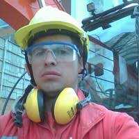 Danilo Navarrete Mahecha