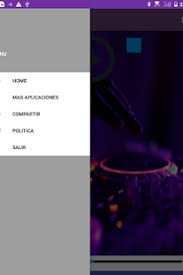 Incendiul de la institutul matei balș. Sputnik Arabic Ø¹Ø±Ø¨ÙŠ En Directo For Pc Windows 7 8 10 Mac Free Download Guide