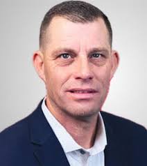 BMM Testlabs Names Fuller Vice President Of Business Development