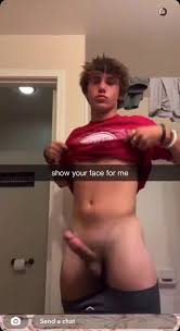 @omegle_7s video Tweet