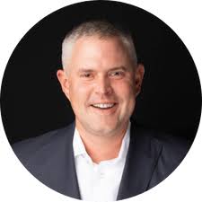 Financial Advisors and Wealth Management in Roswell, GA