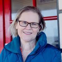 60+ "Barbara Allen" profiles