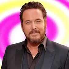 Cole Hauser Biography: Wife, Age, Children, Net Worth, Movies, Yellowstone,  Parents, Height