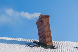 Use them in commercial designs under lifetime, perpetual & worldwide rights. Why Is My Chimney Pulling Away From My House