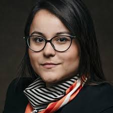 Hacking Immigration Law, LLC