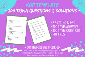 Read on for some hilarious trivia questions that will make your brain and your funny bone work overtime. Mgld5vxvhqqqcm