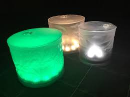 Luci Solar Lights Affordable Inflatable And Waterproof Sofrep
