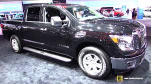 Image result for Magnetic Black 2017 Titan