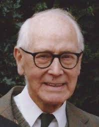 What inspiration and comfort can you give me after losing a loved one  without religious context?