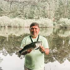 Profile for Jack Slapped