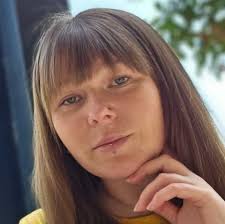 Alys Williams and Steven Pemberton's Wedding Website