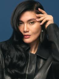 🪬 @bjpascual @cathsobrevega @styledbycath @kusietubigho @iamantoniopapa