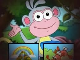 Haga clic aquí dibujos animados educativos para la preparación de los niños de la escuela de dibujos animados de desarrollo infantil de los niños desarrollo de juegos.nndora el explorador de s2e15 rapido tico.nnnngo en el sitio web de dora. Dora The Explorer S03e23 Best Friends Dailymotion Video