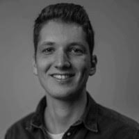 2500+ "Stell" profiles