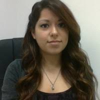 50+ "Behrendt" profiles