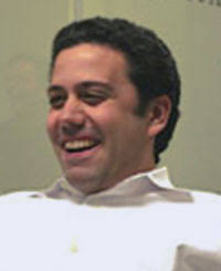 Leading Provider of Predictive Analytics for Retail