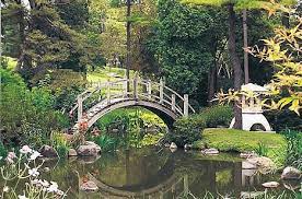 Japanese Garden At Fabyan Villa In Geneva Il Dream Vacations Forest Preserve Japanese Garden