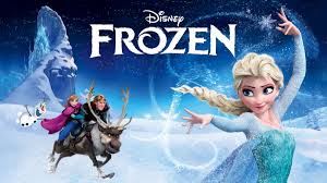 .frozen 2 full movie free frozen 2 movie watch frozen 2 pelicula completa frozen 2 film complet frozen 2 film completo frozen 2 movie online free watch frozen 2 movie sub. Watch Frozen Full Movie Disney