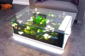 Manufacturer of fish tank coffee table offered by rea fish aquarium, lucknow, uttar pradesh. Second Hand Coffee Table Fish Tank In Ireland
