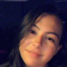 Marissa Olivas (marissaolivass)