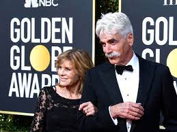 His accolades include an academy award nomination, two golden globe award nominations, two primetime emmy award nominations, and a national board of review award for best supporting actor. The Secret To Sam Elliott And Katharine Ross Marriage