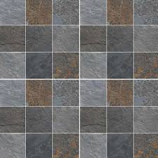 Check spelling or type a new query. Ceramic Outdoor Parking Tile Size 12x12 Inch Rs 120 Box Neel Trading Id 22814176155